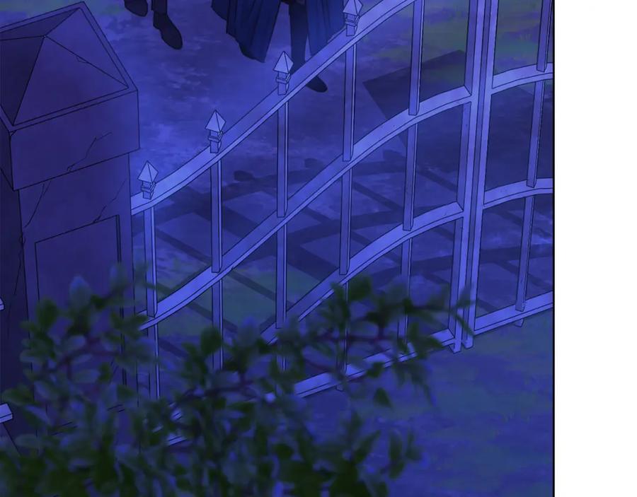男二是女儿身 第27话 自作主张 第166页