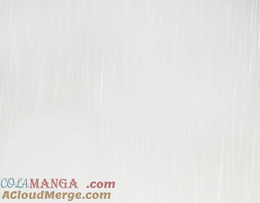 《犬系男子恋爱中》第269话 下雨和香烟（2） 第4页