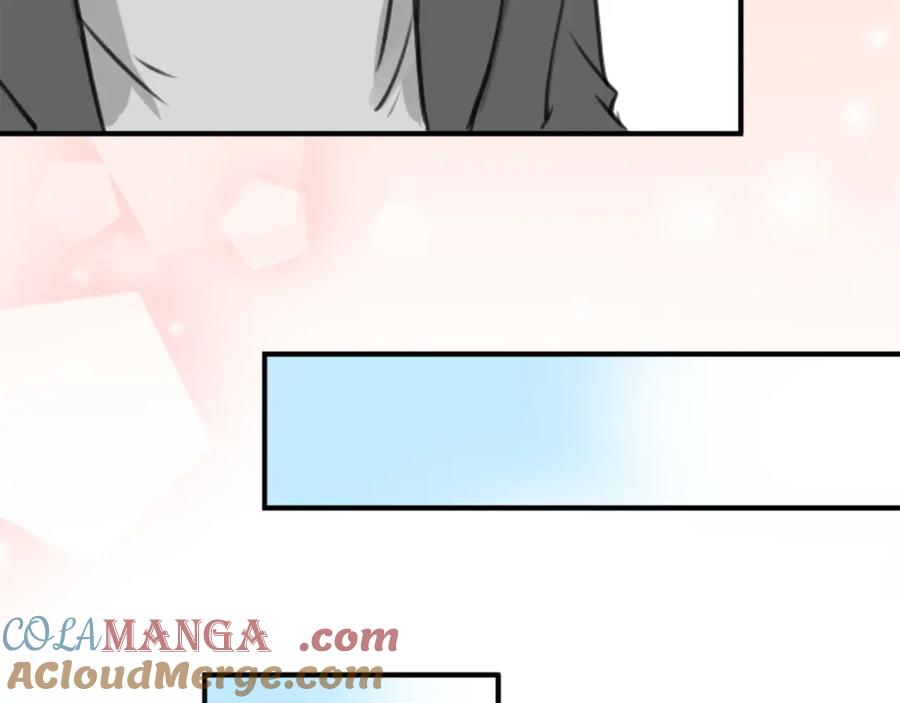 《犬系男子恋爱中》第269话 下雨和香烟（2） 第31页