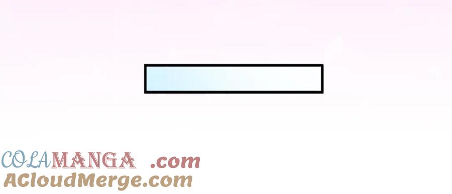 《犬系男子恋爱中》第270话 温柔与缺点 第40页