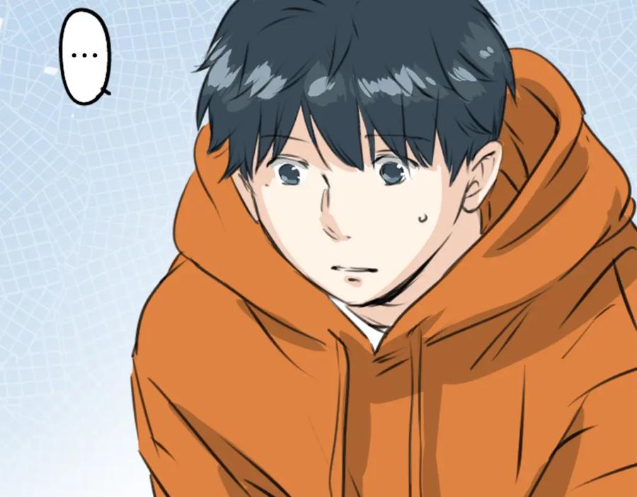 《犬系男子恋爱中》第270话 温柔与缺点 第77页