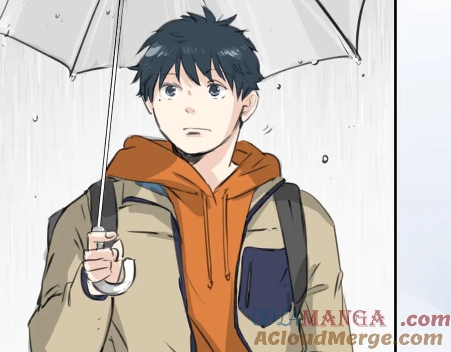 《犬系男子恋爱中》第270话 温柔与缺点 第7页