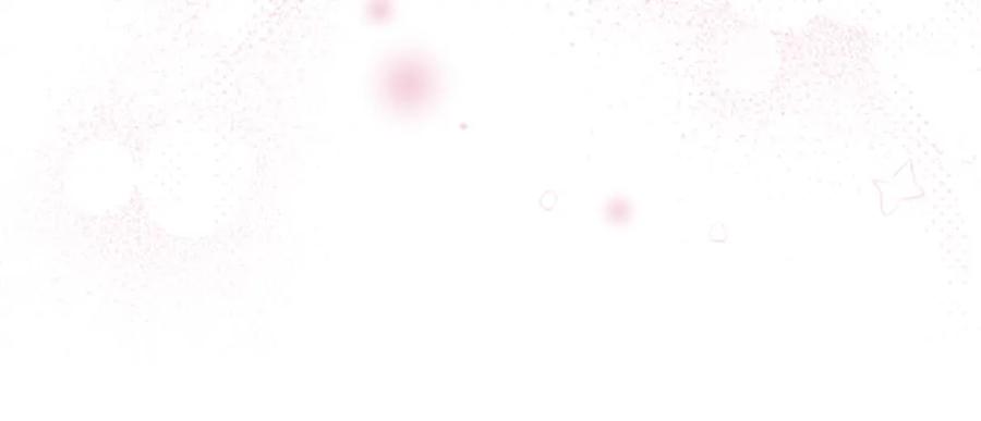 《犬系男子恋爱中》第270话 温柔与缺点 第59页