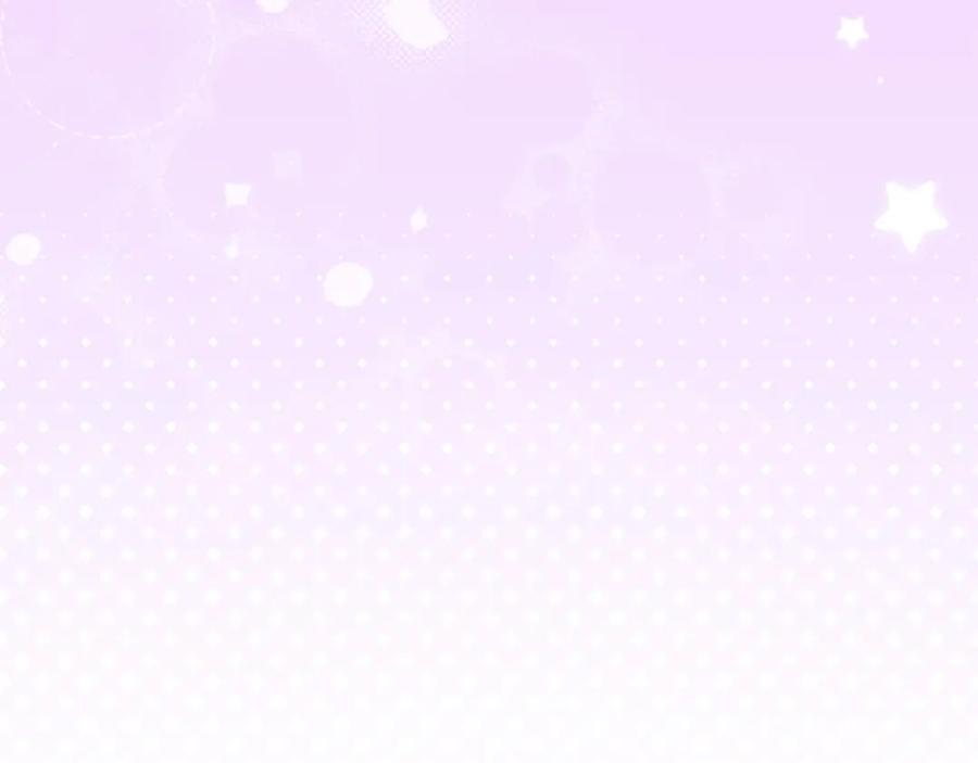 《犬系男子恋爱中》第273话 你选择的人是 第20页
