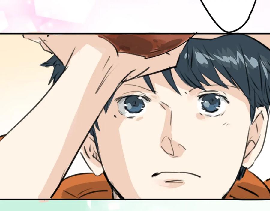 《犬系男子恋爱中》第274话 你选择的人是（2） 第63页