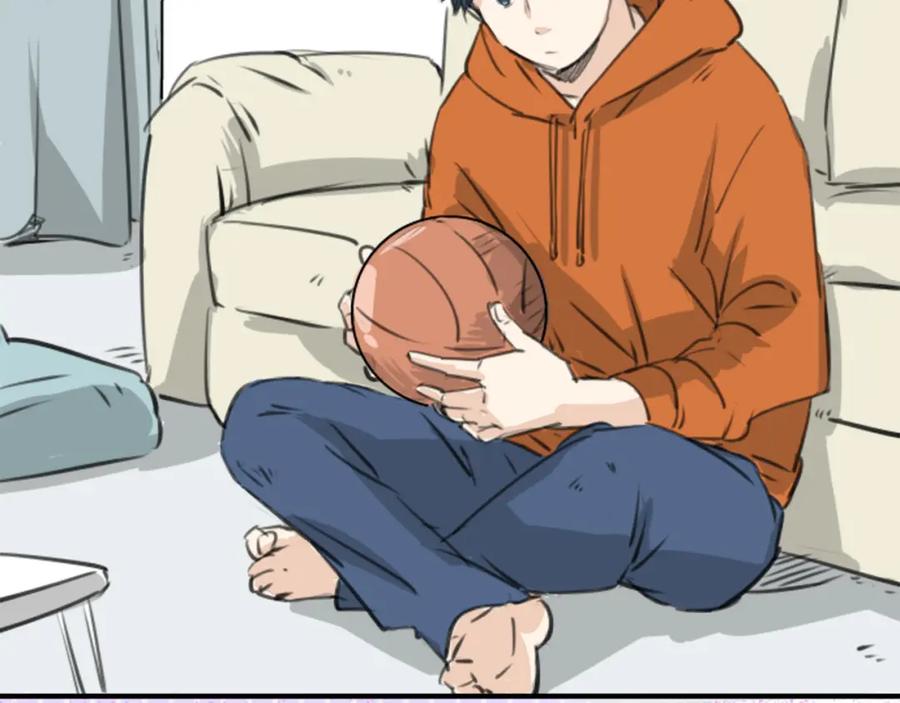 《犬系男子恋爱中》第274话 你选择的人是（2） 第6页
