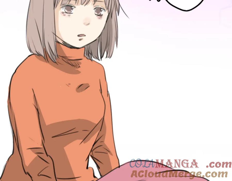 《犬系男子恋爱中》第274话 你选择的人是（2） 第49页