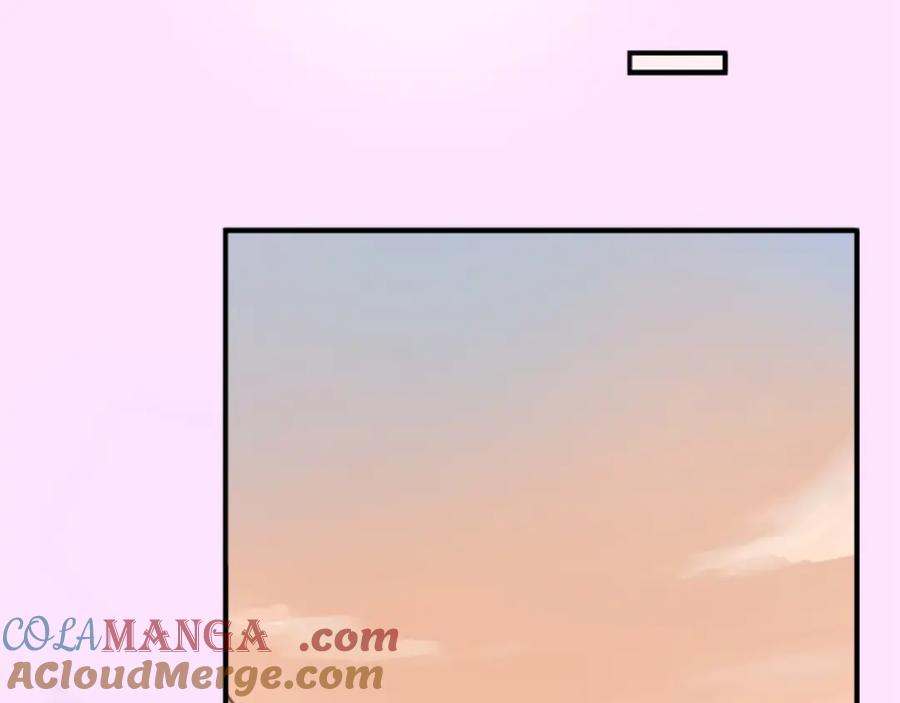 《犬系男子恋爱中》第274话 你选择的人是（2） 第46页
