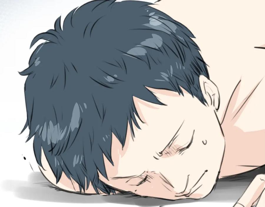 《犬系男子恋爱中》终章 第5页