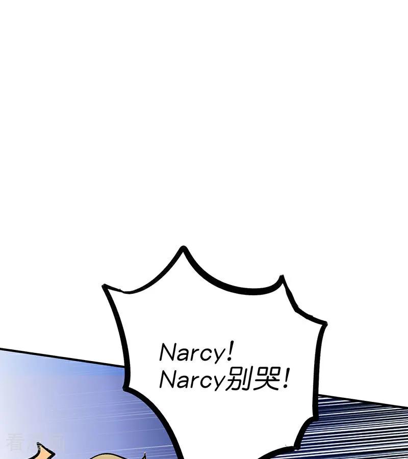 39.jpg