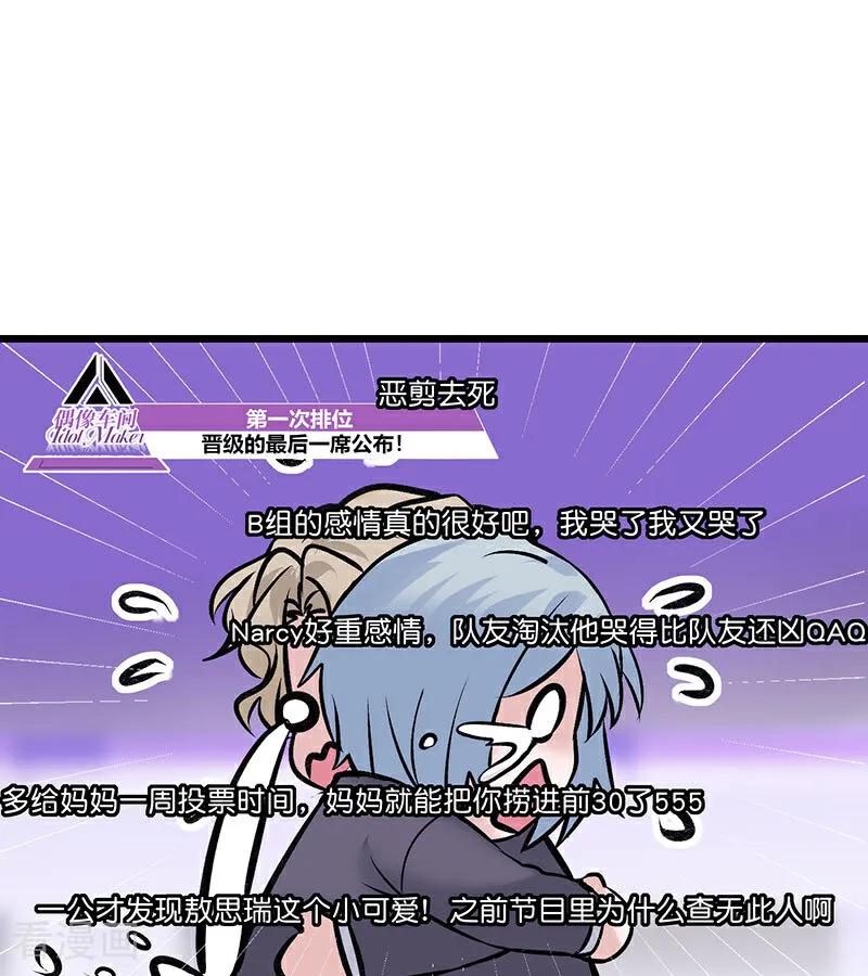 32.jpg