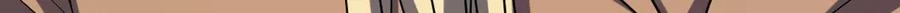 94.jpg