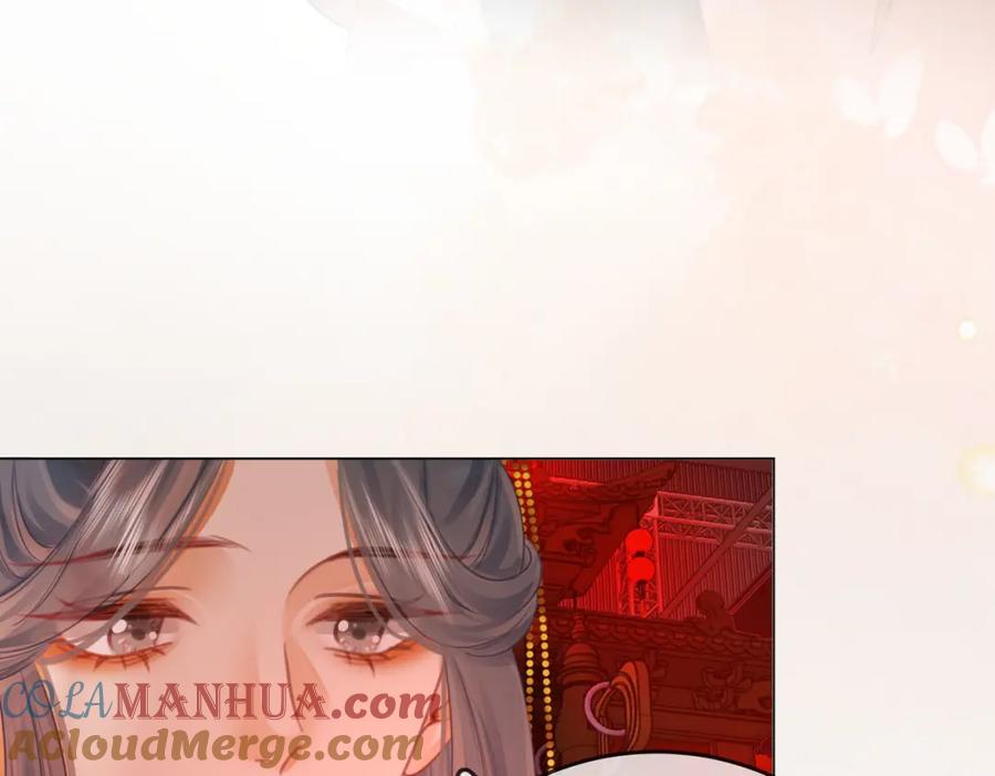 顾小姐和曲小姐 第40话 顾熙之被打 第89页