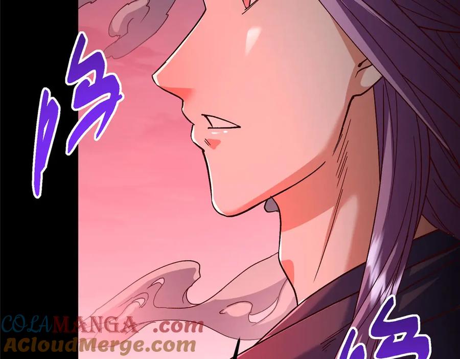 掌门低调点 455 曾祸乱天下的鬼王 第37页