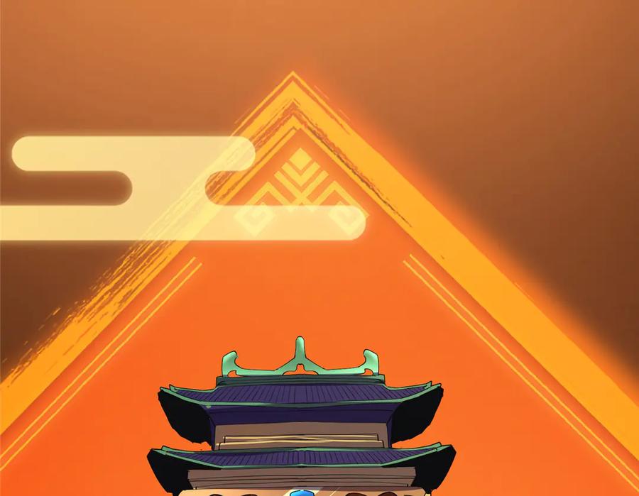 掌门低调点 460 双圣送来的至宝？ 第138页