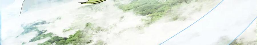 掌门低调点 462 青龙川事变开始 第168页