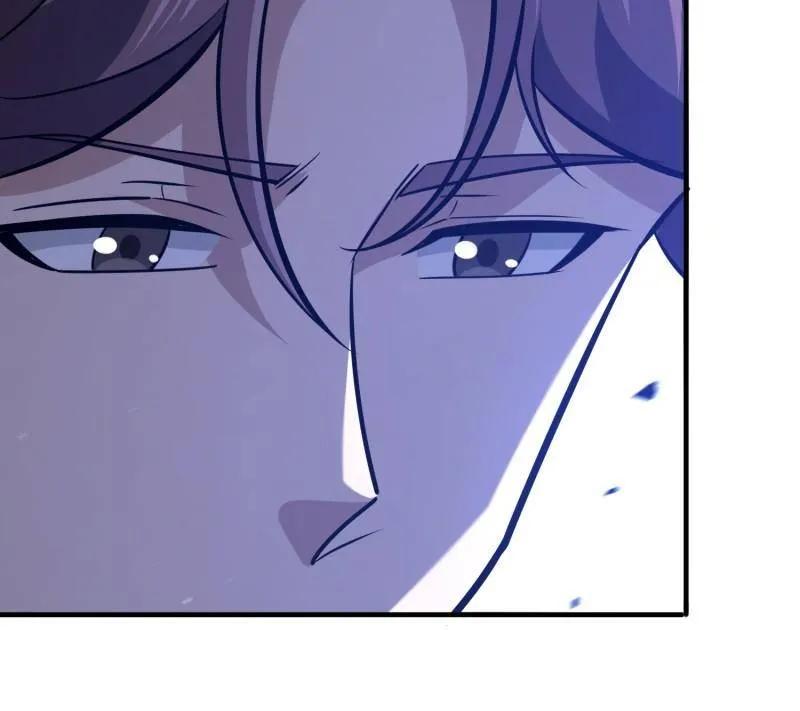 第一序列 第485话 484 想要成为人类 第208页