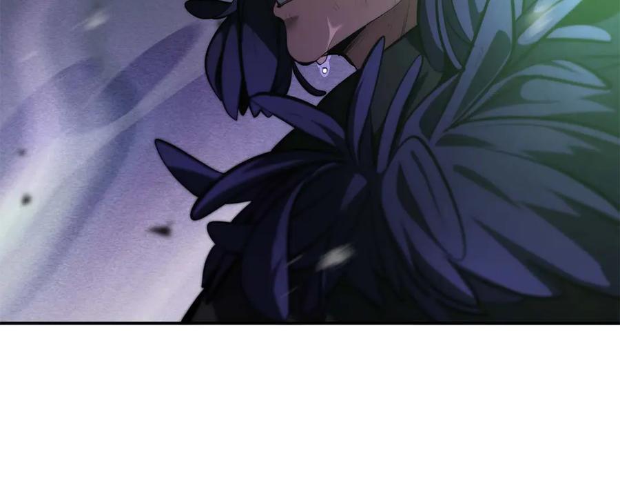 《重生后成为FFF级巫医》第56话 技能试验稻草人 第212页