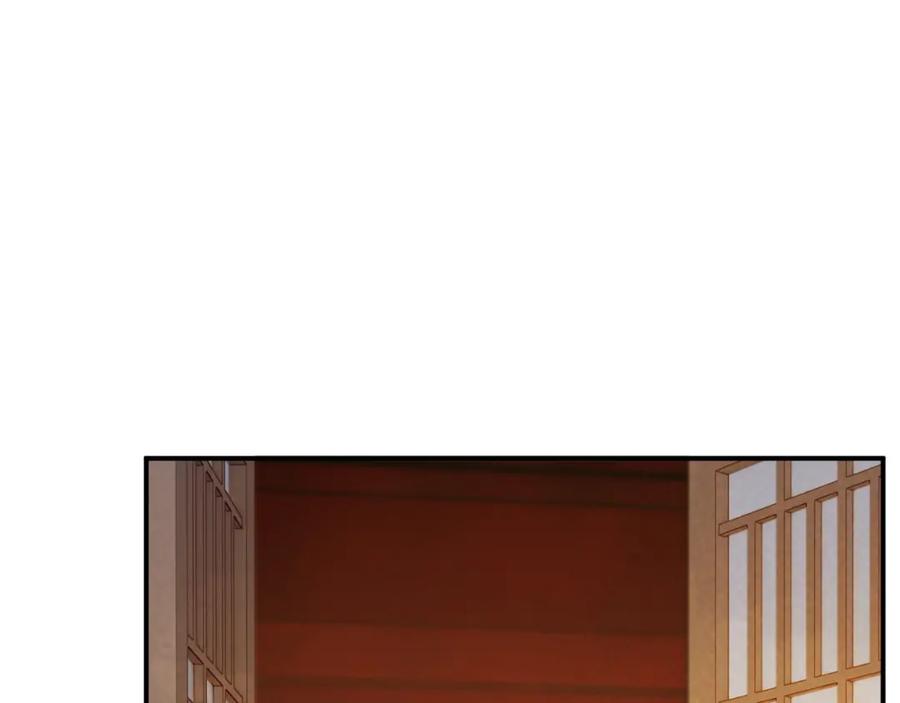 病态诱捕 第64话 你在耍我？ 第67页