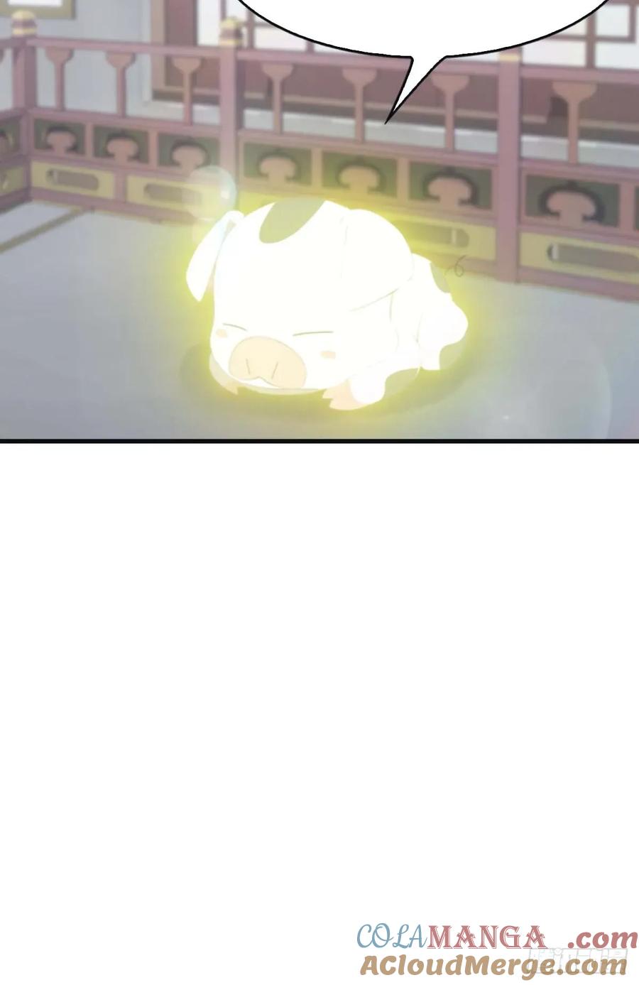 修仙归来在校园 第二季 - 第112话 楚毅重遇旧相识 - 第28张图