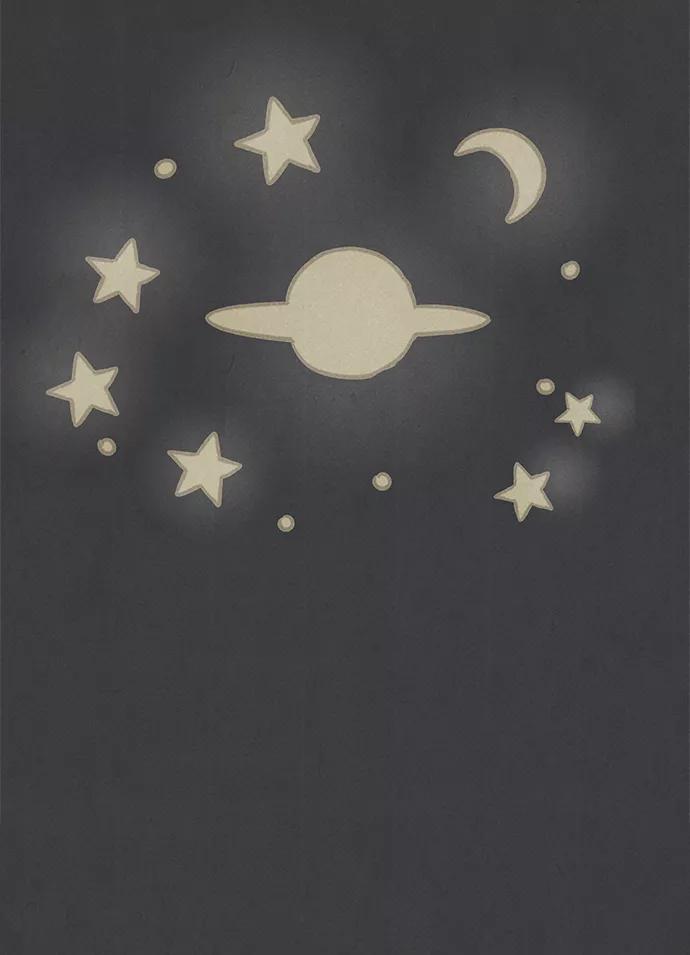 世纪末青苹果补习班 - 第71话 - 第46张图