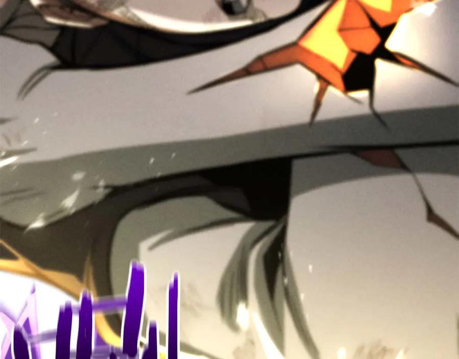 死灵法师：重生的我全技能精通 - 第69话 天堂掉入地狱 - 第315张图