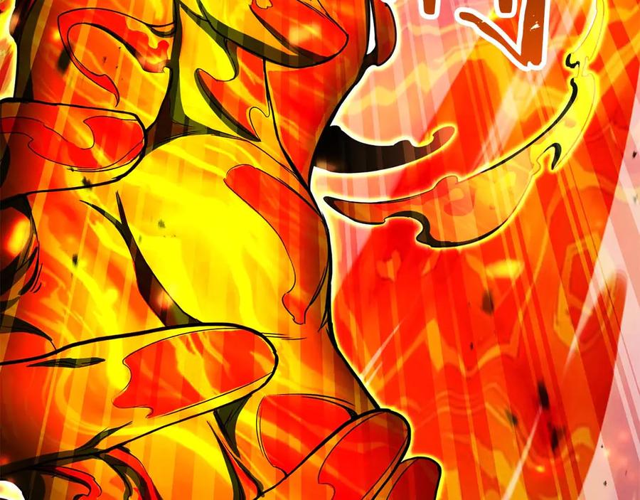 死灵法师：重生的我全技能精通 - 第70话 面具下的真面目！ - 第242张图