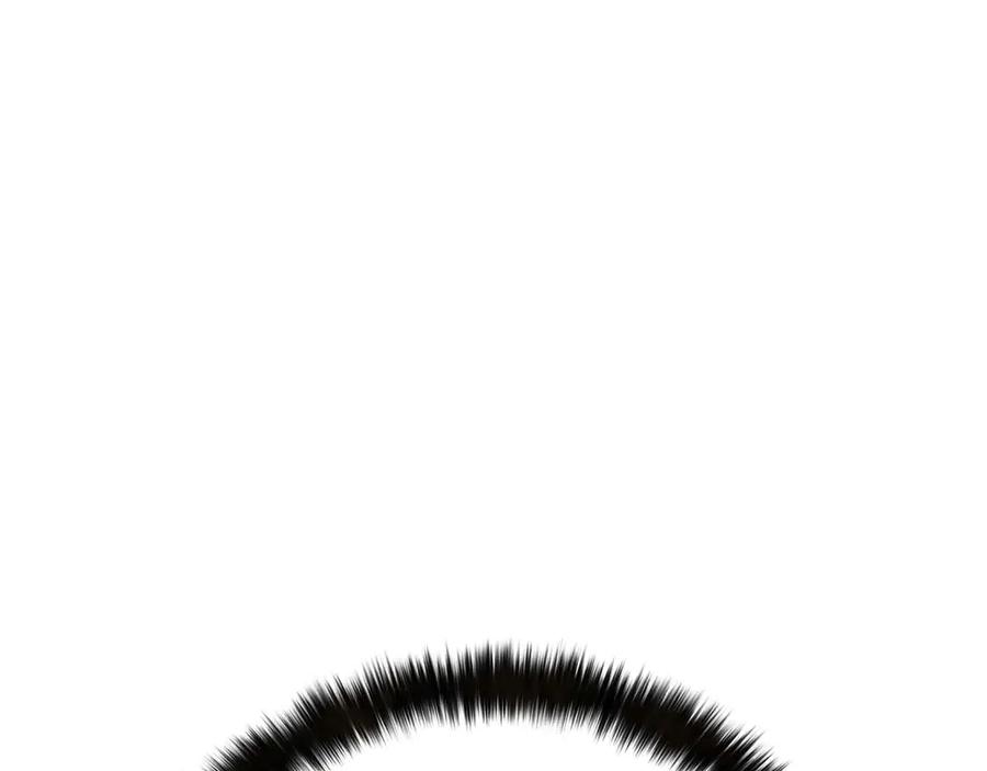 死灵法师：重生的我全技能精通 - 第70话 面具下的真面目！ - 第219张图