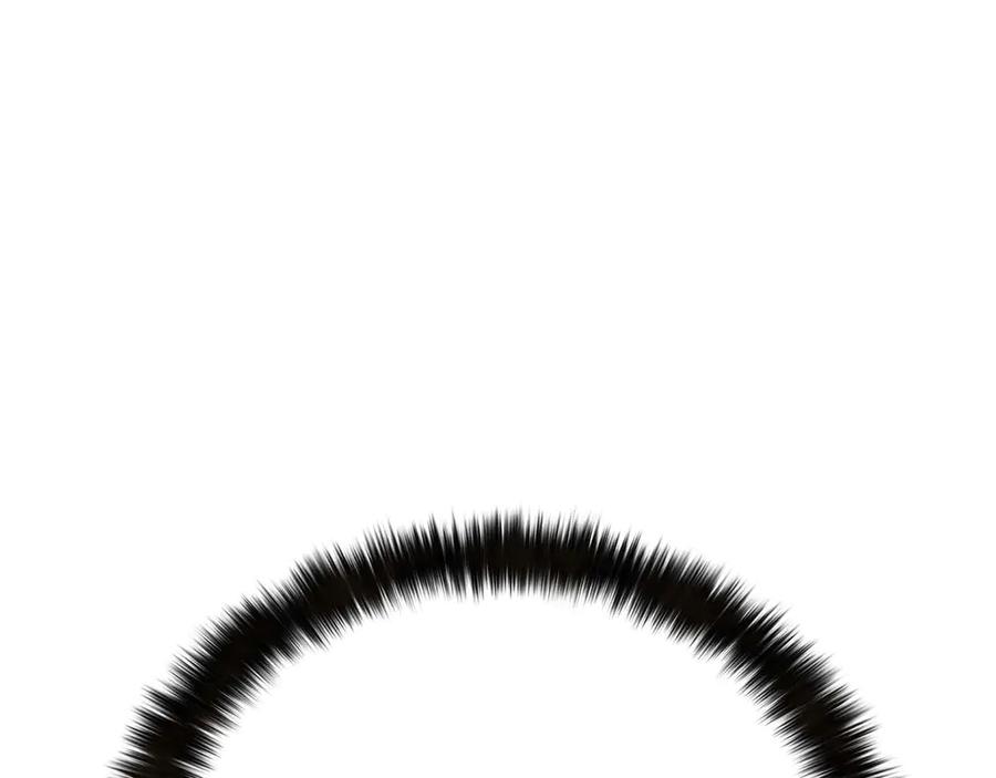 死灵法师：重生的我全技能精通 - 第70话 面具下的真面目！ - 第228张图