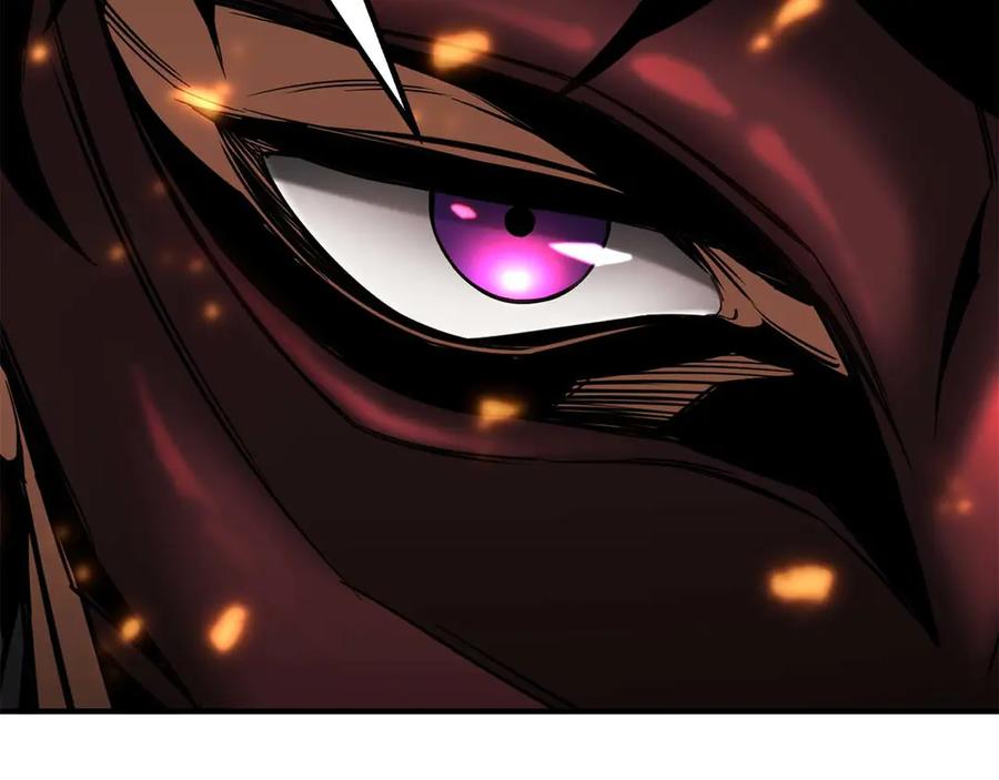 死灵法师：重生的我全技能精通 - 第70话 面具下的真面目！ - 第246张图