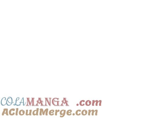 《热病》第75话 做梦 第5页