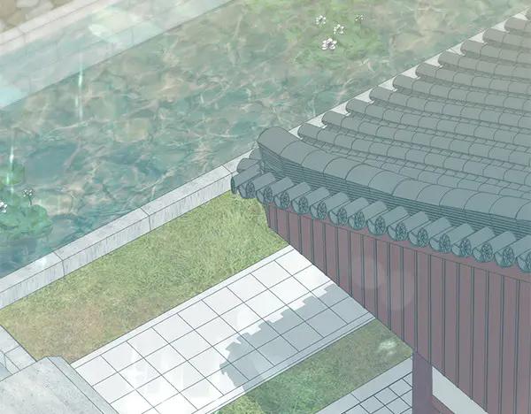 《热病》第77话 质问 第202页
