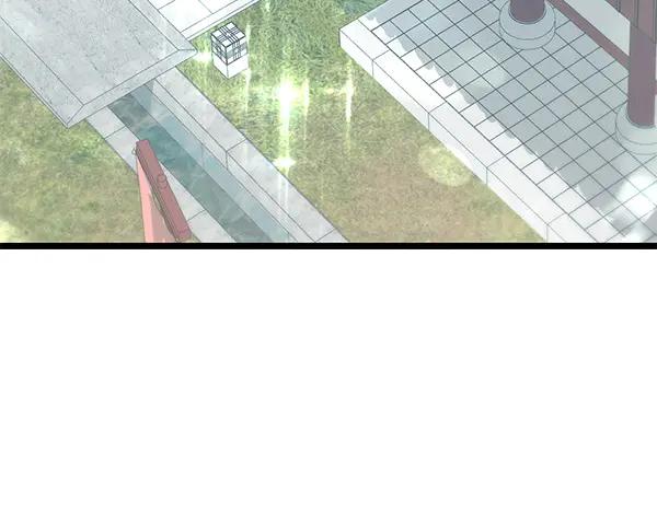 《热病》第77话 质问 第203页