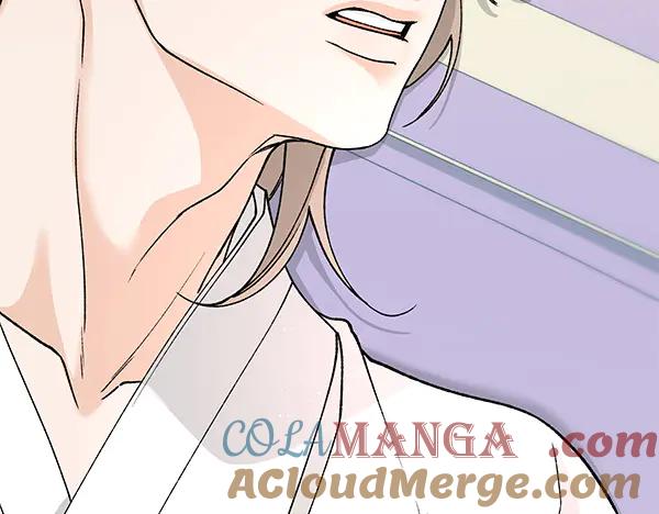 《热病》第77话 质问 第113页
