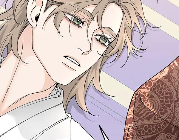 《热病》第77话 质问 第102页