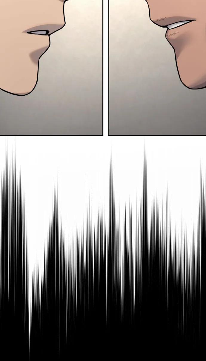 杀手转职 - [第2季 23话] 愿望 - 第60张图