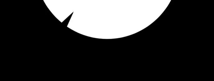 杀手转职 - [第2季 23话] 愿望 - 第77张图