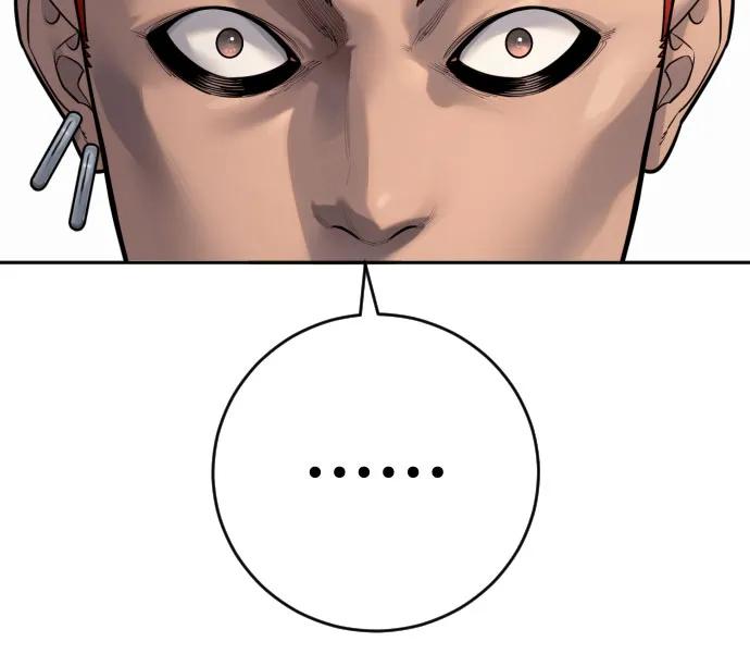 杀手转职 - [第2季 23话] 愿望 - 第51张图