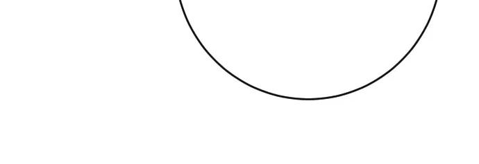 杀手转职 - [第2季 23话] 愿望 - 第71张图