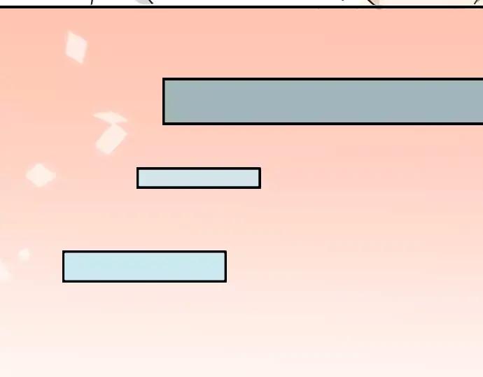 《犬系男子恋爱中》第95话 该思考的事… 第53页