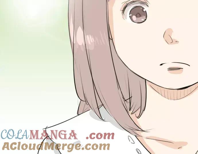 《犬系男子恋爱中》第95话 该思考的事… 第52页