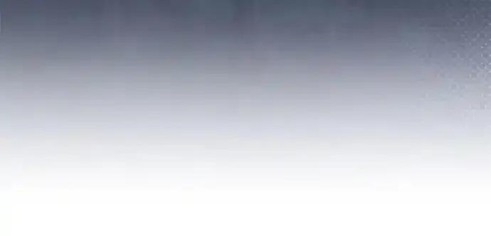 《废皇后玛利亚》第11话 第26页