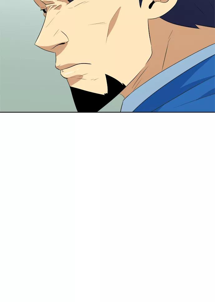 《我身体里的那家伙》第35话 第30页