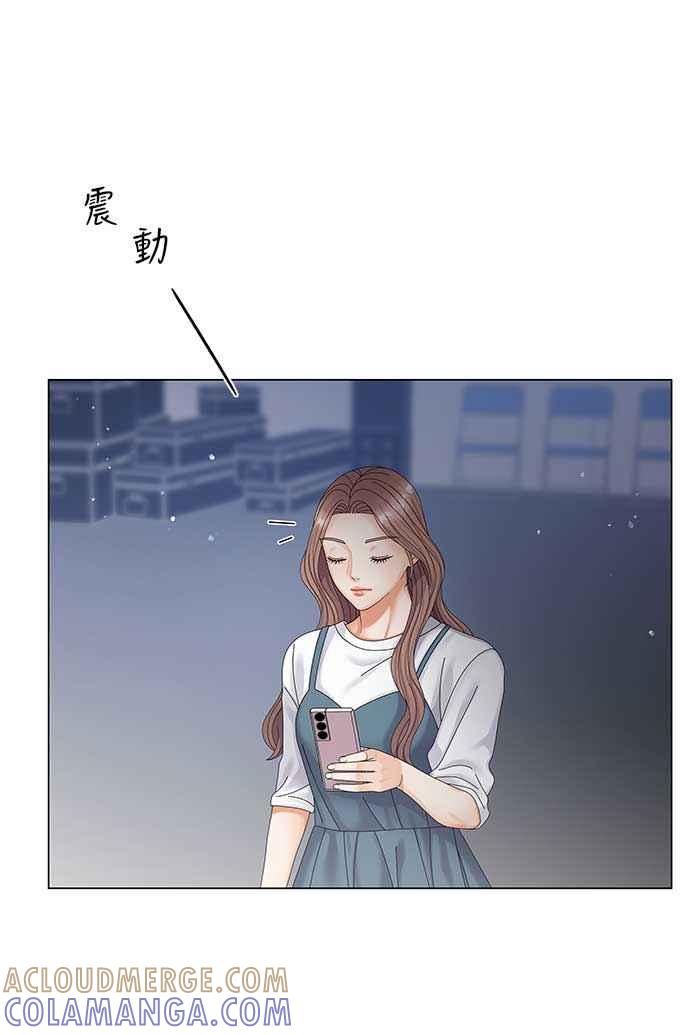 93.jpg