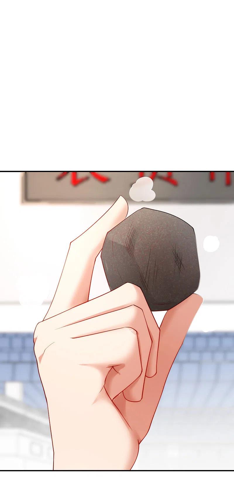 最强仙界朋友圈 第96话 小子，你开始悟道了！ 第24页