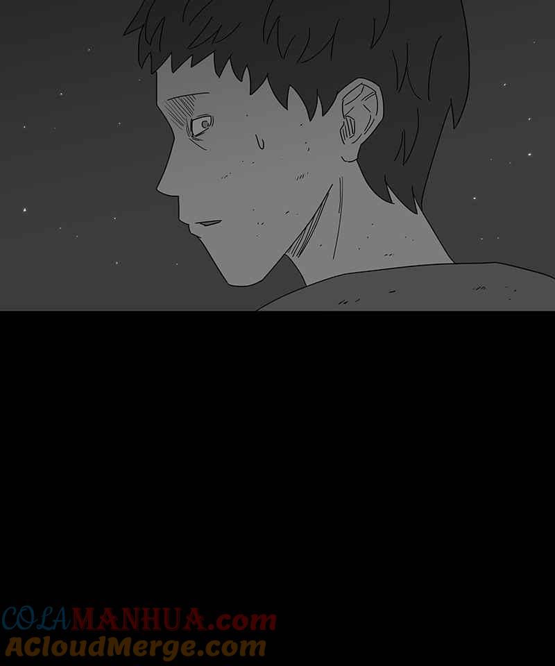 黑盒子 [第176话] 末路孤雏(2) 第40页