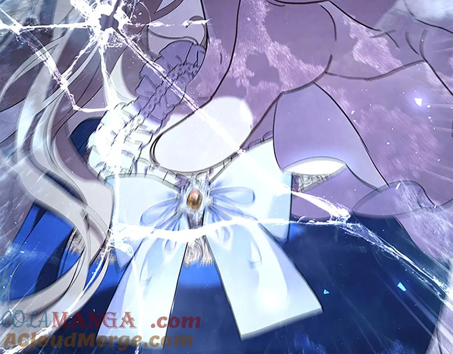 奶萌魔力小公主 番外3 大家的宠儿 第33页