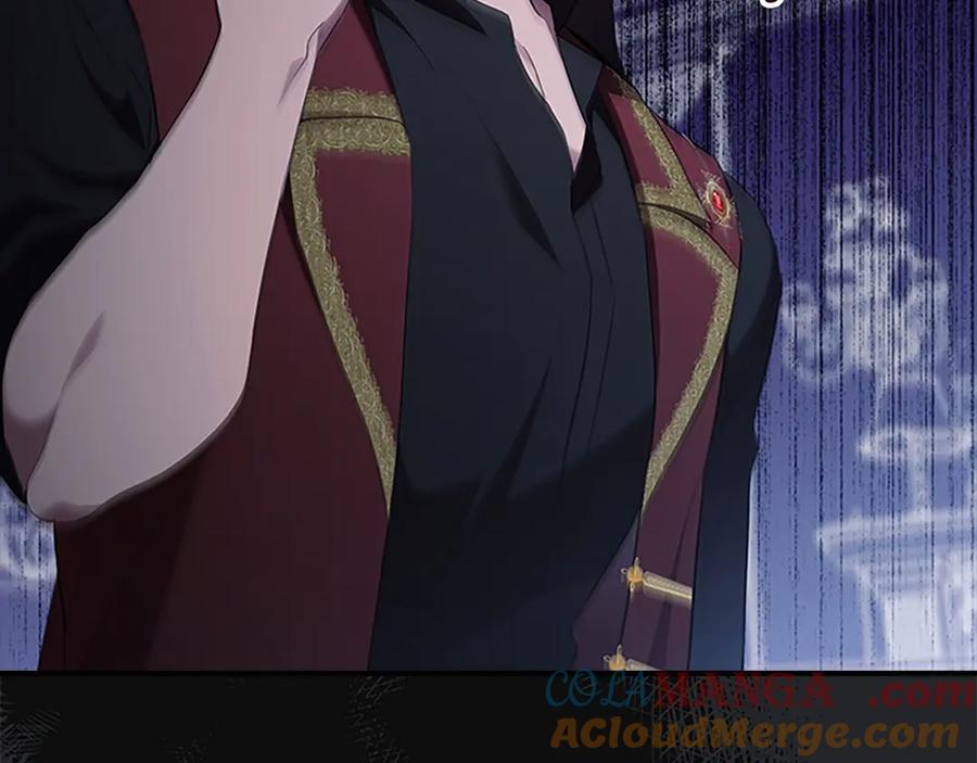 奶萌魔力小公主 番外3 大家的宠儿 第25页