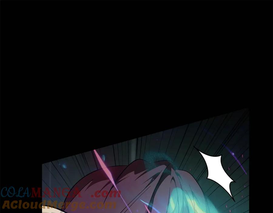 恶女的王座 第218话 赎罪 第77页