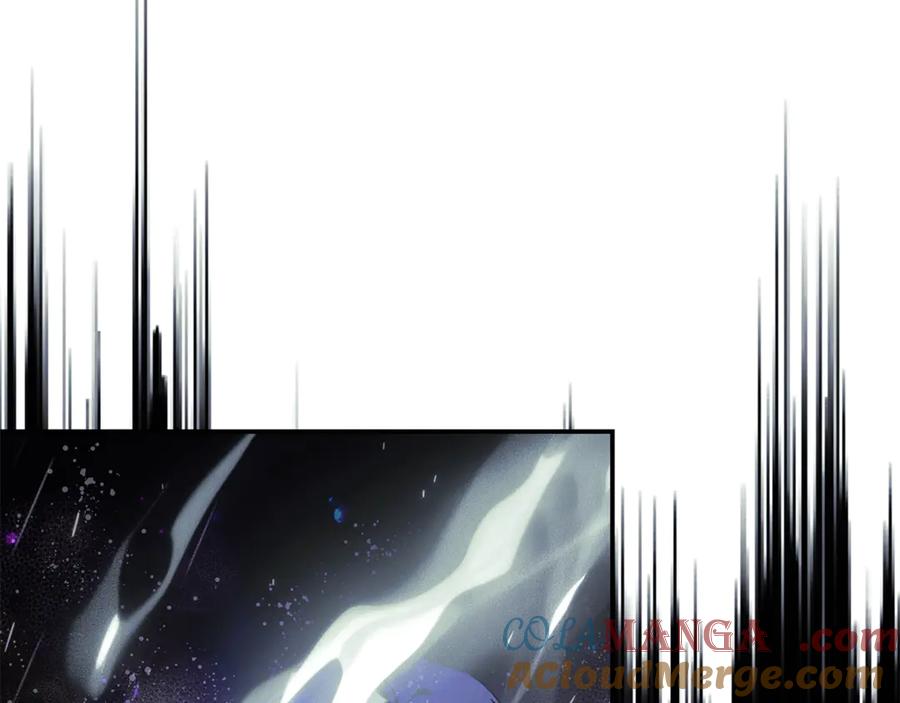 恶女的王座 第218话 赎罪 第69页